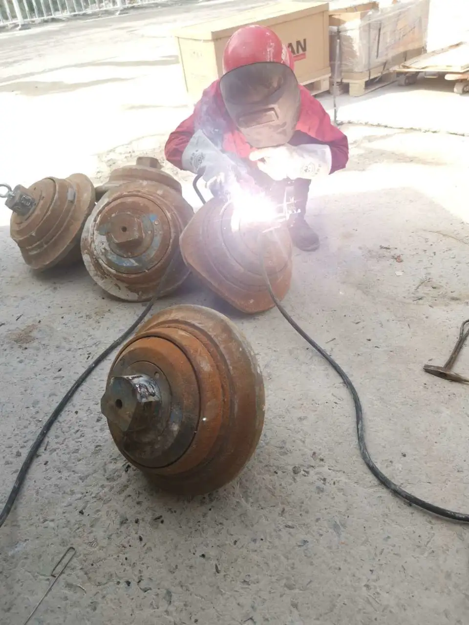 Rock Mining Tools Rock Mining Tools