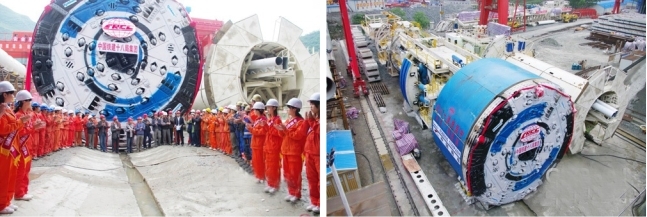 Rock Tools Rock Tools