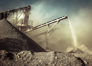 Stone Drilling Tools For Aggregate Stone Drilling Tools For Aggregate