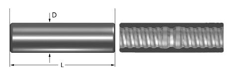 Litian Rock Tool Litian Rock Tool