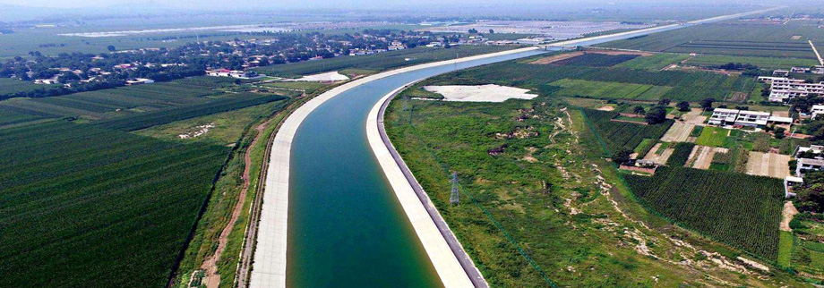 Rock Boring Tools Application Rock Boring Tools Application