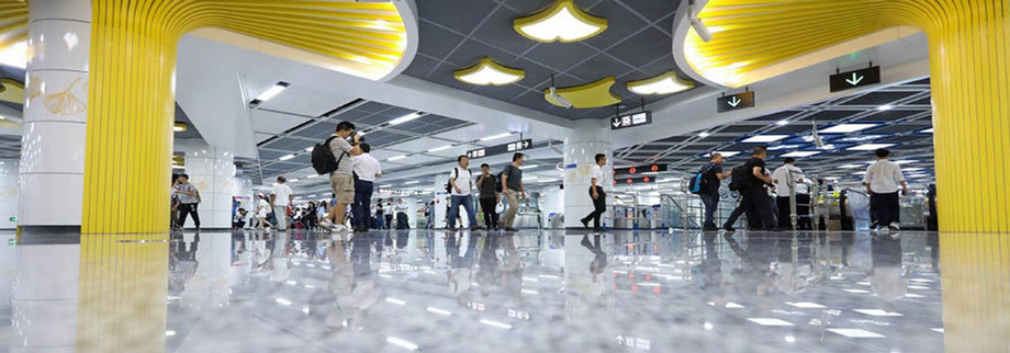 TBM Rock Cutting Tools For Metro TBM Rock Cutting Tools For Metro