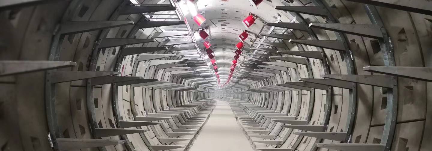 Litian Rock Breaking Tool Litian Rock Breaking Tool