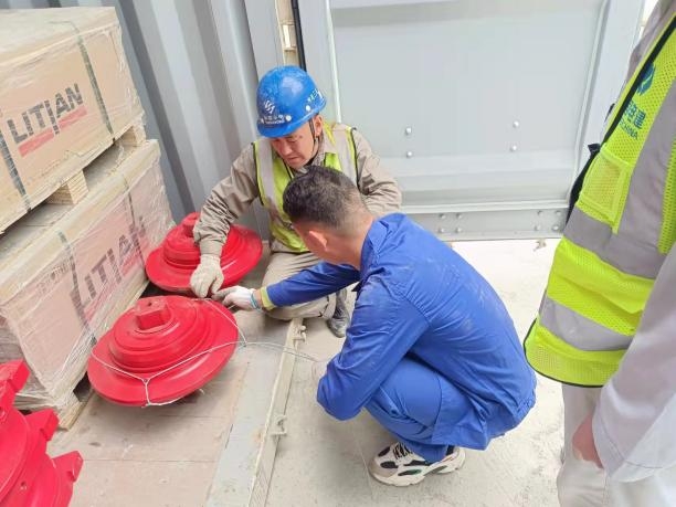 Rock Tools Rock Tools