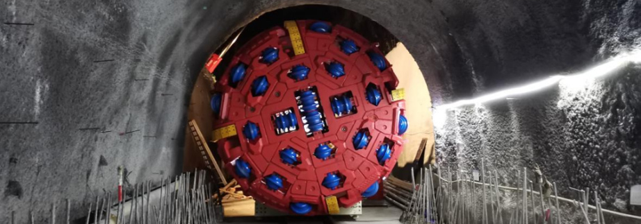 Rock Roller Cutters Application Rock Roller Cutters Application