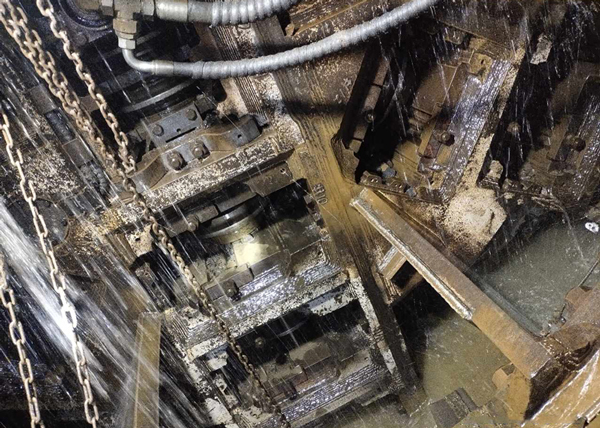 19''tbm_disc_cutter.jpg 19''tbm_disc_cutter.jpg