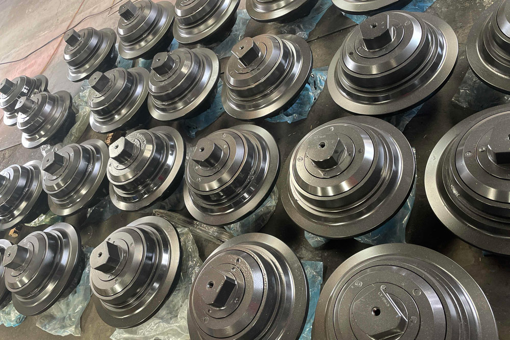 19inch-disc-cutter_.jpg 19inch-disc-cutter_.jpg